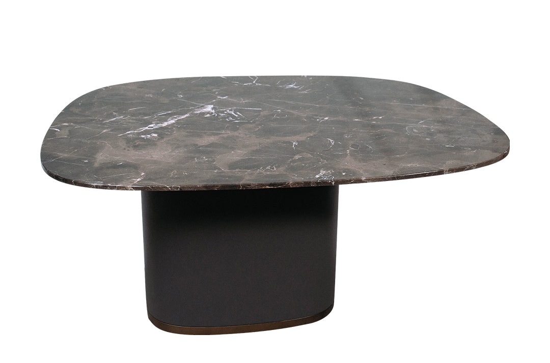 10156 Couchtisch klein